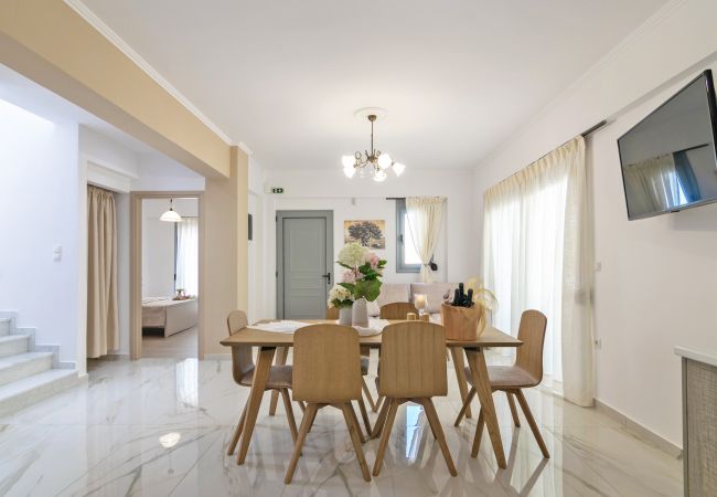 NewBuilt villa,Full facilities,Near all amenities,Adele,Rethymno,Crete NewBuilt villa,Full facilities,Near all amenities,Adele,Rethymno,Crete