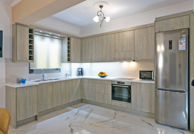 NewBuilt villa,Full facilities,Near all amenities,Adele,Rethymno,Crete NewBuilt villa,Full facilities,Near all amenities,Adele,Rethymno,Crete