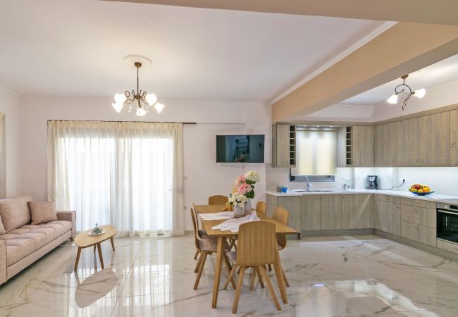 NewBuilt villa,Full facilities,Near all amenities,Adele,Rethymno,Crete NewBuilt villa,Full facilities,Near all amenities,Adele,Rethymno,Crete