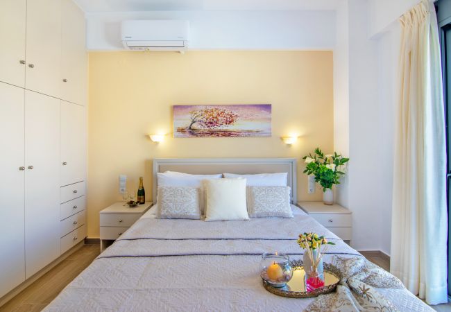 NewBuilt villa,Full facilities,Near all amenities,Adele,Rethymno,Crete NewBuilt villa,Full facilities,Near all amenities,Adele,Rethymno,Crete