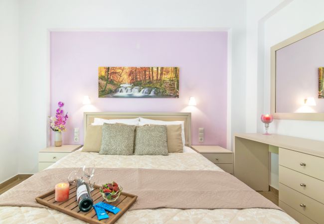 NewBuilt villa,Full facilities,Near all amenities,Adele,Rethymno,Crete NewBuilt villa,Full facilities,Near all amenities,Adele,Rethymno,Crete