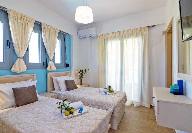 NewBuilt villa,Full facilities,Near all amenities,Adele,Rethymno,Crete NewBuilt villa,Full facilities,Near all amenities,Adele,Rethymno,Crete