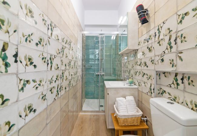NewBuilt villa,Full facilities,Near all amenities,Adele,Rethymno,Crete NewBuilt villa,Full facilities,Near all amenities,Adele,Rethymno,Crete