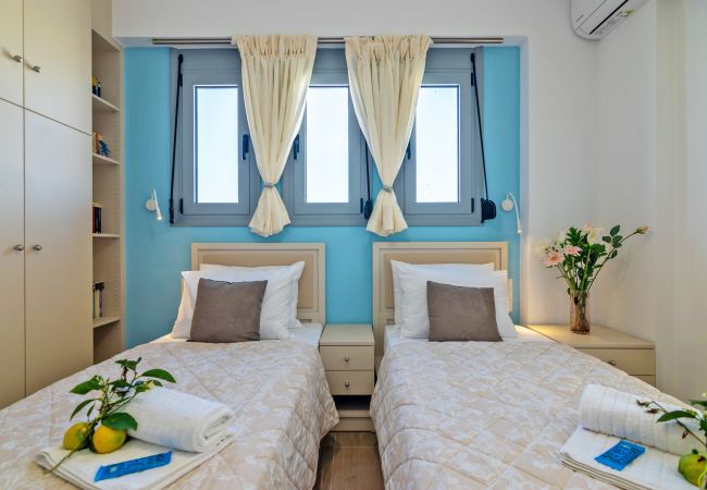 NewBuilt villa,Full facilities,Near all amenities,Adele,Rethymno,Crete NewBuilt villa,Full facilities,Near all amenities,Adele,Rethymno,Crete