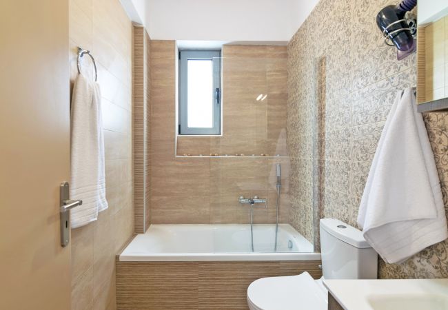 NewBuilt villa,Full facilities,Near all amenities,Adele,Rethymno,Crete NewBuilt villa,Full facilities,Near all amenities,Adele,Rethymno,Crete