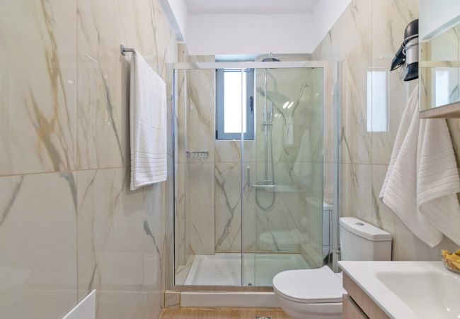 NewBuilt villa,Full facilities,Near all amenities,Adele,Rethymno,Crete NewBuilt villa,Full facilities,Near all amenities,Adele,Rethymno,Crete