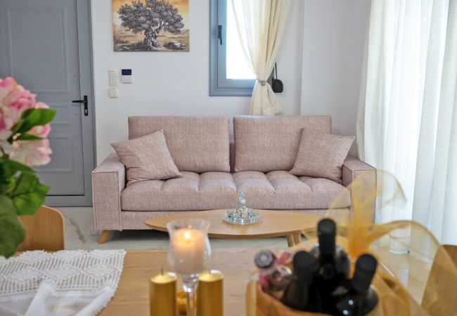 NewBuilt villa,Full facilities,Near all amenities,Adele,Rethymno,Crete NewBuilt villa,Full facilities,Near all amenities,Adele,Rethymno,Crete