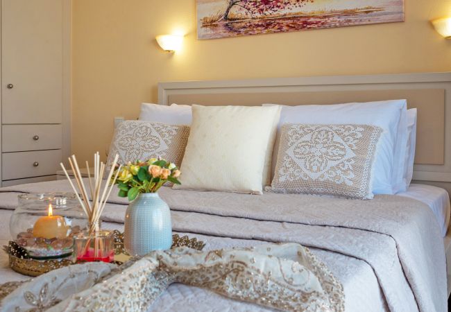 NewBuilt villa,Full facilities,Near all amenities,Adele,Rethymno,Crete NewBuilt villa,Full facilities,Near all amenities,Adele,Rethymno,Crete