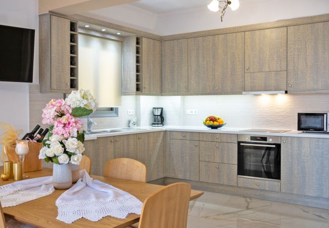 NewBuilt villa,Full facilities,Near all amenities,Adele,Rethymno,Crete NewBuilt villa,Full facilities,Near all amenities,Adele,Rethymno,Crete