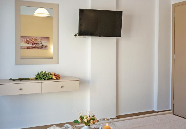 NewBuilt villa,Full facilities,Near all amenities,Adele,Rethymno,Crete NewBuilt villa,Full facilities,Near all amenities,Adele,Rethymno,Crete