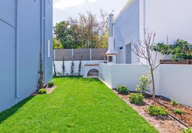 NewBuilt villa,Full facilities,Near all amenities,Adele,Rethymno,Crete NewBuilt villa,Full facilities,Near all amenities,Adele,Rethymno,Crete