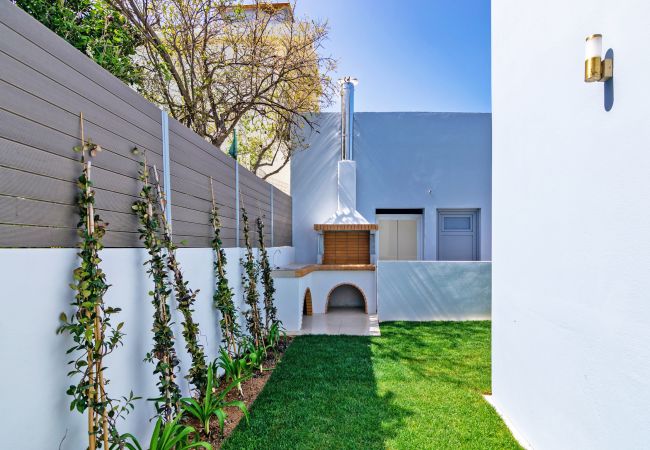 NewBuilt villa,Full facilities,Near all amenities,Adele,Rethymno,Crete NewBuilt villa,Full facilities,Near all amenities,Adele,Rethymno,Crete