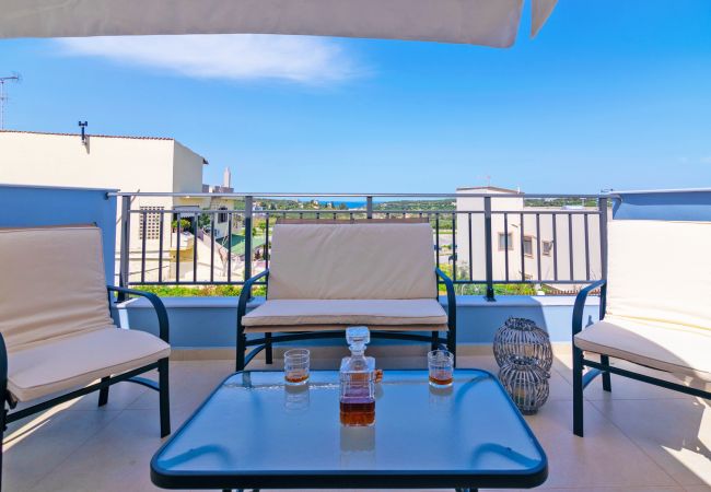 NewBuilt villa,Full facilities,Near all amenities,Adele,Rethymno,Crete NewBuilt villa,Full facilities,Near all amenities,Adele,Rethymno,Crete