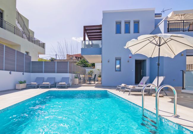 NewBuilt villa,Full facilities,Near all amenities,Adele,Rethymno,Crete NewBuilt villa,Full facilities,Near all amenities,Adele,Rethymno,Crete