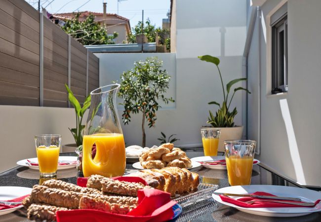 NewBuilt villa,Full facilities,Near all amenities,Adele,Rethymno,Crete NewBuilt villa,Full facilities,Near all amenities,Adele,Rethymno,Crete