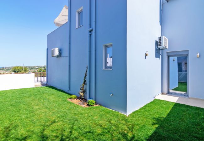 NewBuilt villa,Full facilities,Near all amenities,Adele,Rethymno,Crete NewBuilt villa,Full facilities,Near all amenities,Adele,Rethymno,Crete