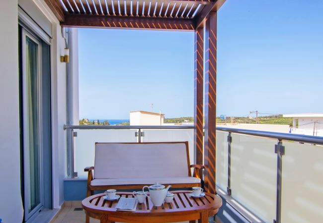NewBuilt villa,Full facilities,Near all amenities,Adele,Rethymno,Crete NewBuilt villa,Full facilities,Near all amenities,Adele,Rethymno,Crete