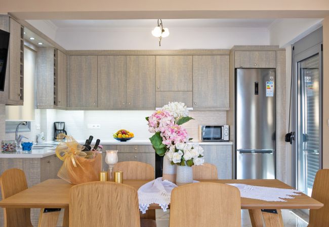 NewBuilt villa,Full facilities,Near all amenities,Adele,Rethymno,Crete NewBuilt villa,Full facilities,Near all amenities,Adele,Rethymno,Crete