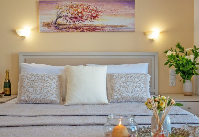 NewBuilt villa,Full facilities,Near all amenities,Adele,Rethymno,Crete NewBuilt villa,Full facilities,Near all amenities,Adele,Rethymno,Crete