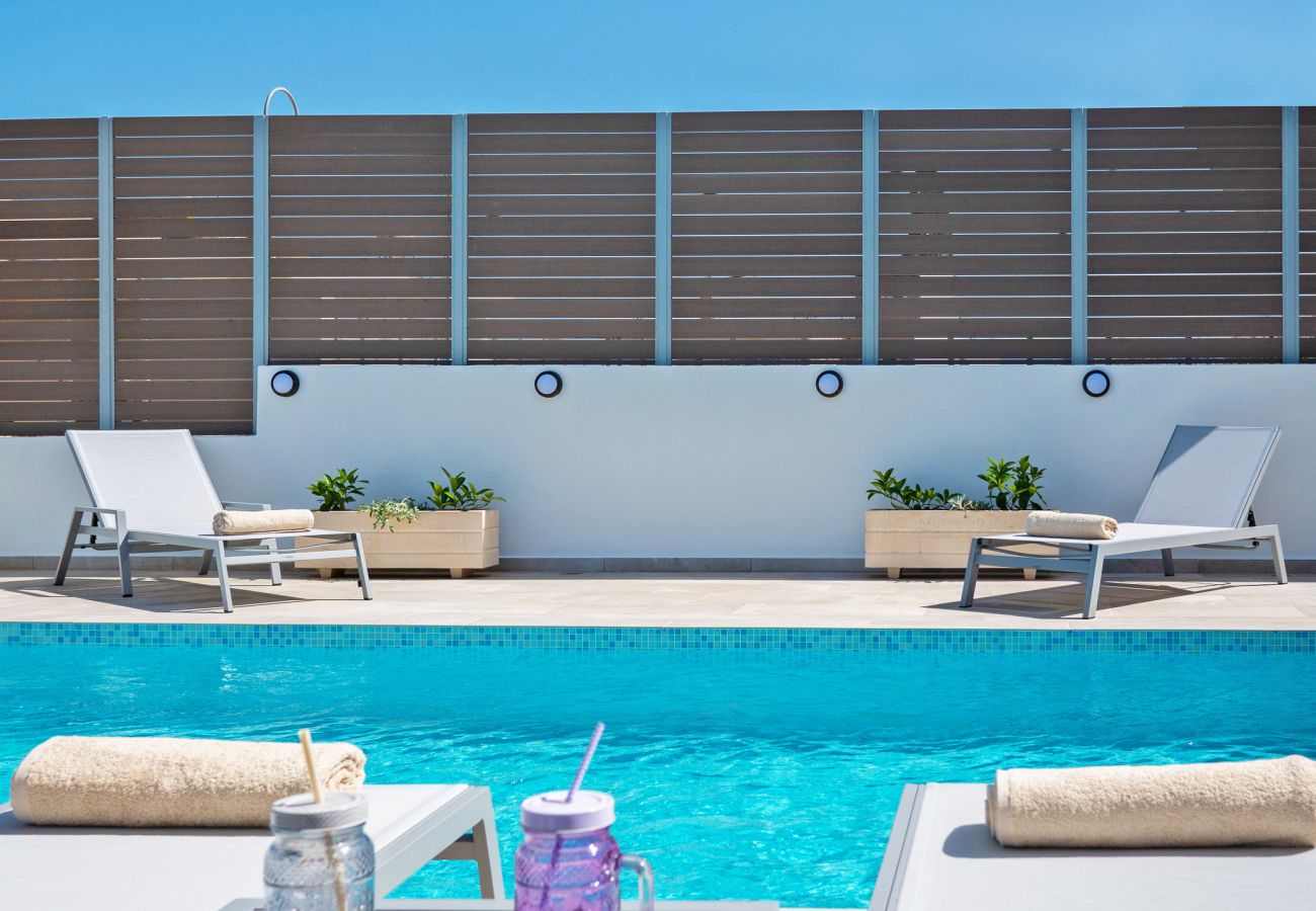 NewBuilt villa,Full facilities,Near all amenities,Adele,Rethymno,Crete NewBuilt villa,Full facilities,Near all amenities,Adele,Rethymno,Crete