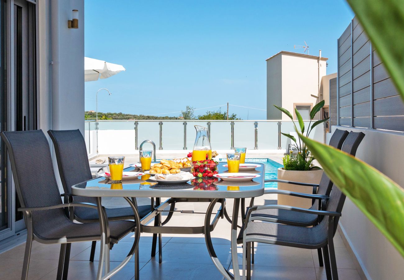 NewBuilt villa,Full facilities,Near all amenities,Adele,Rethymno,Crete NewBuilt villa,Full facilities,Near all amenities,Adele,Rethymno,Crete