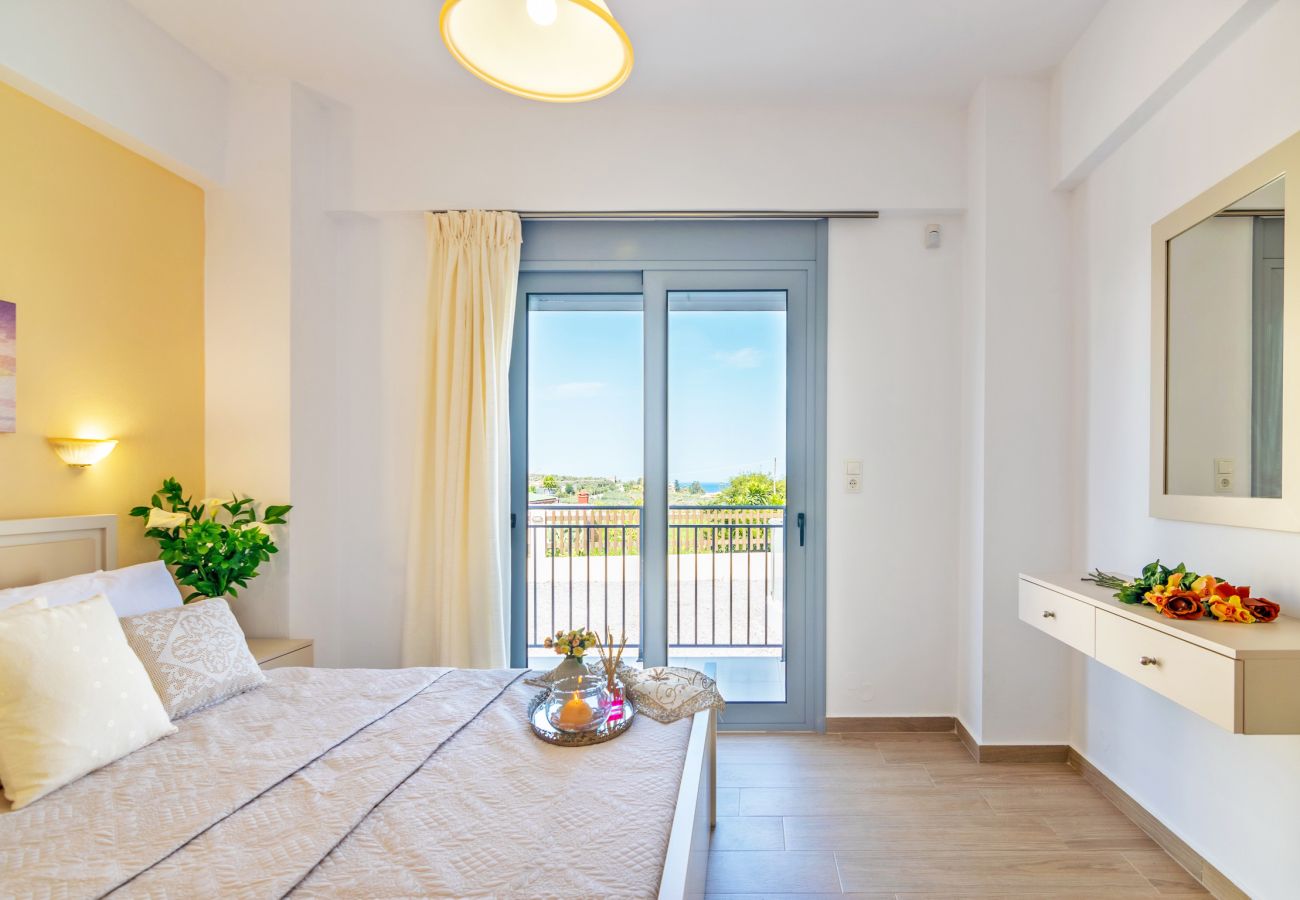 NewBuilt villa,Full facilities,Near all amenities,Adele,Rethymno,Crete NewBuilt villa,Full facilities,Near all amenities,Adele,Rethymno,Crete