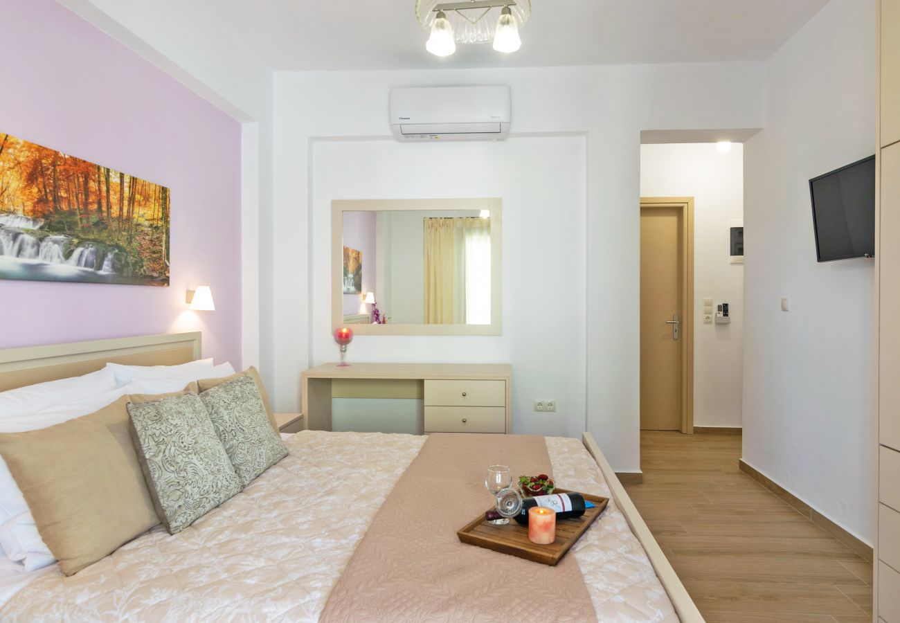 NewBuilt villa,Full facilities,Near all amenities,Adele,Rethymno,Crete NewBuilt villa,Full facilities,Near all amenities,Adele,Rethymno,Crete