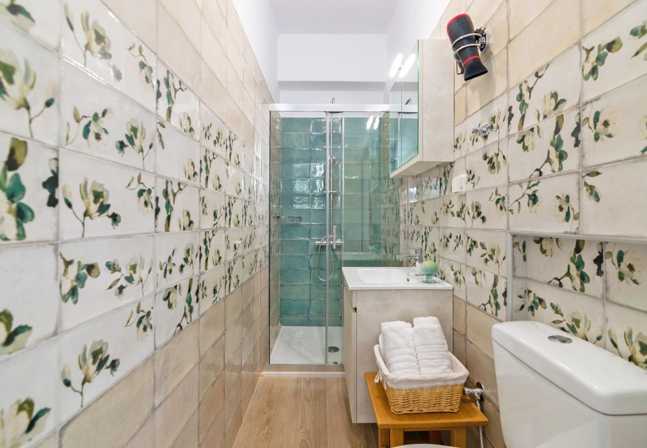 NewBuilt villa,Full facilities,Near all amenities,Adele,Rethymno,Crete NewBuilt villa,Full facilities,Near all amenities,Adele,Rethymno,Crete