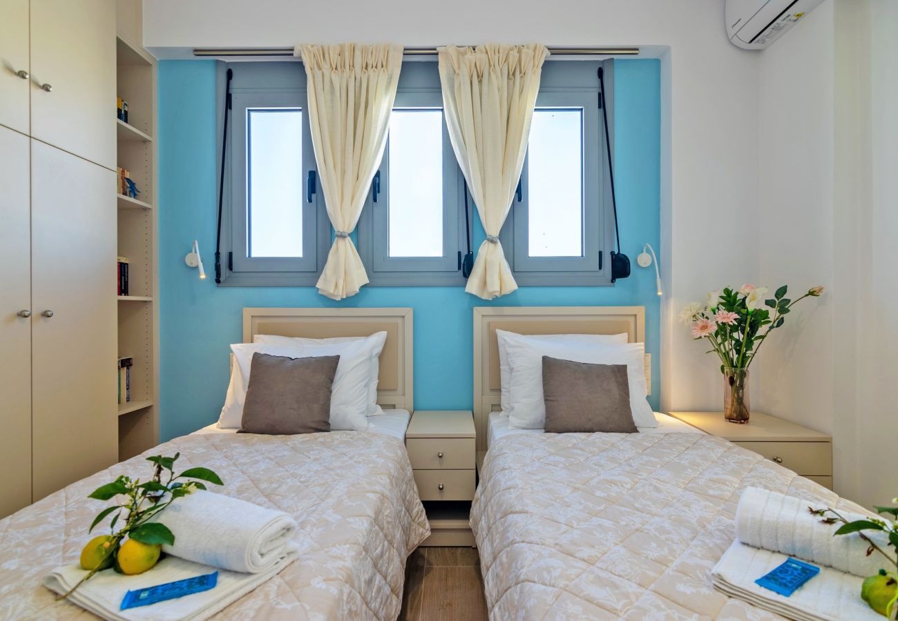 NewBuilt villa,Full facilities,Near all amenities,Adele,Rethymno,Crete NewBuilt villa,Full facilities,Near all amenities,Adele,Rethymno,Crete