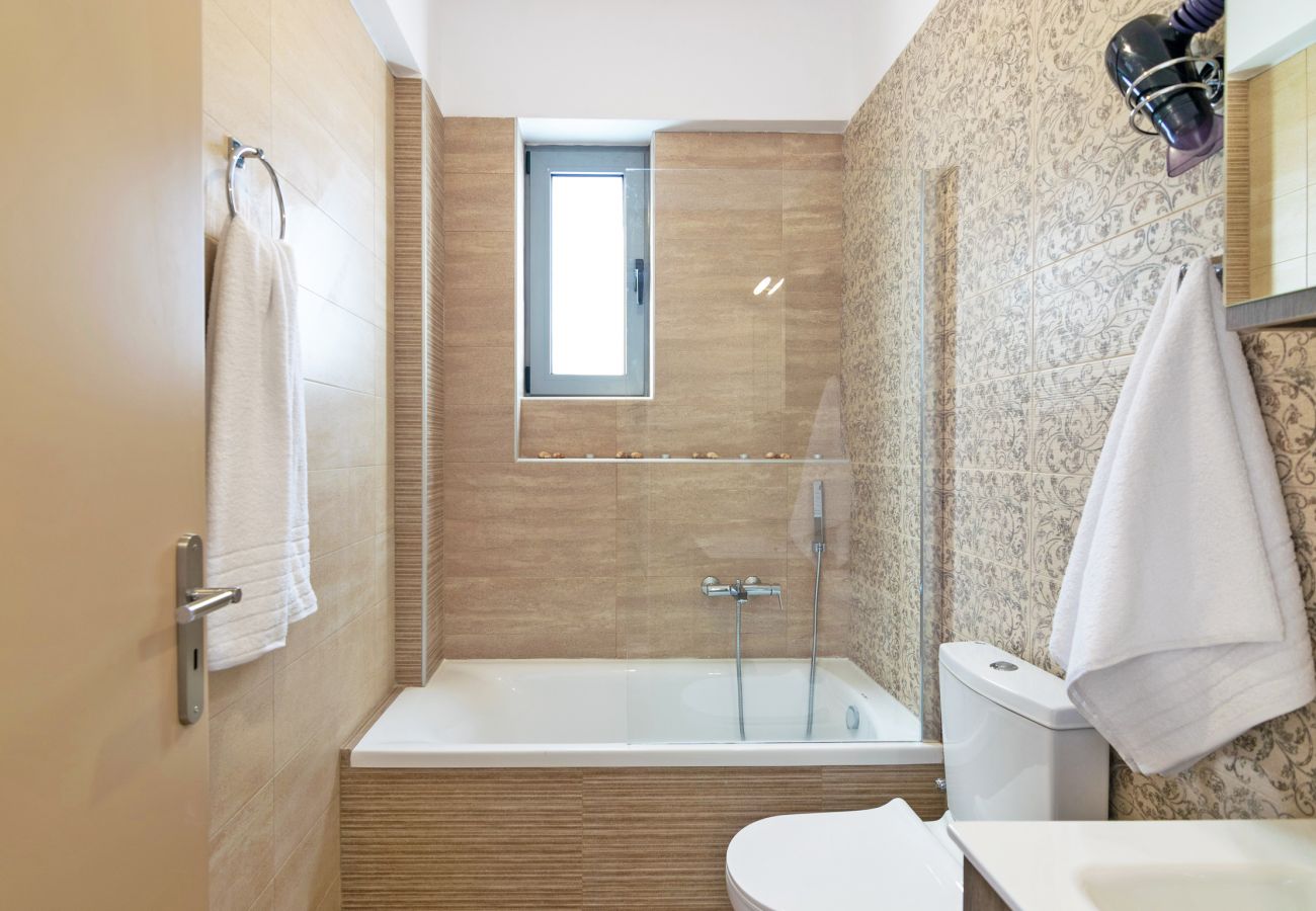 NewBuilt villa,Full facilities,Near all amenities,Adele,Rethymno,Crete NewBuilt villa,Full facilities,Near all amenities,Adele,Rethymno,Crete