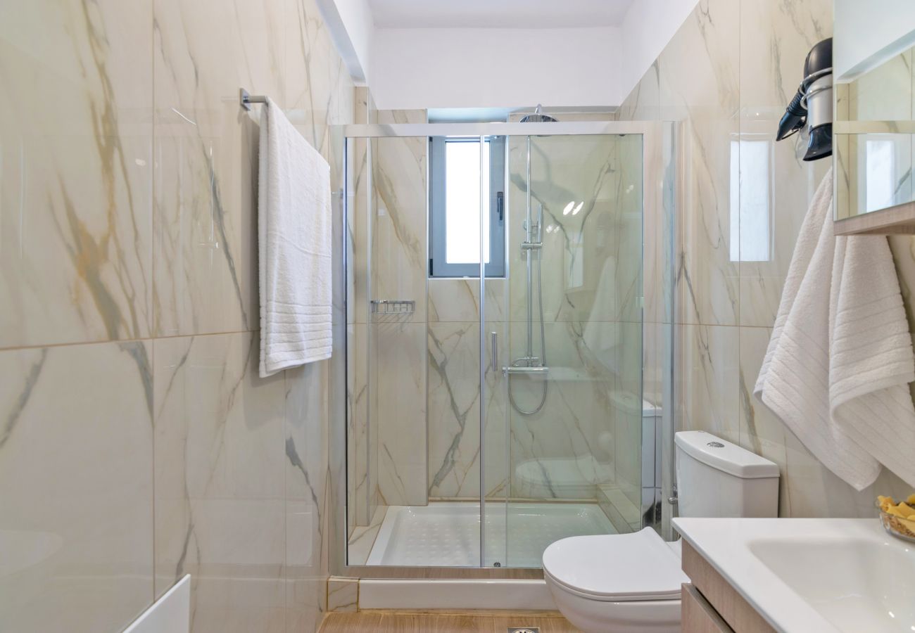 NewBuilt villa,Full facilities,Near all amenities,Adele,Rethymno,Crete NewBuilt villa,Full facilities,Near all amenities,Adele,Rethymno,Crete