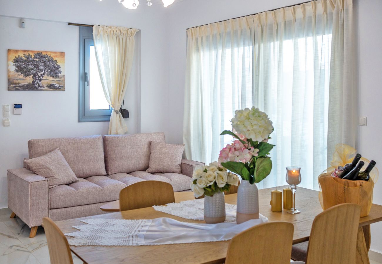 NewBuilt villa,Full facilities,Near all amenities,Adele,Rethymno,Crete NewBuilt villa,Full facilities,Near all amenities,Adele,Rethymno,Crete
