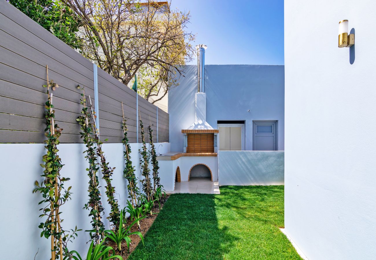 NewBuilt villa,Full facilities,Near all amenities,Adele,Rethymno,Crete NewBuilt villa,Full facilities,Near all amenities,Adele,Rethymno,Crete