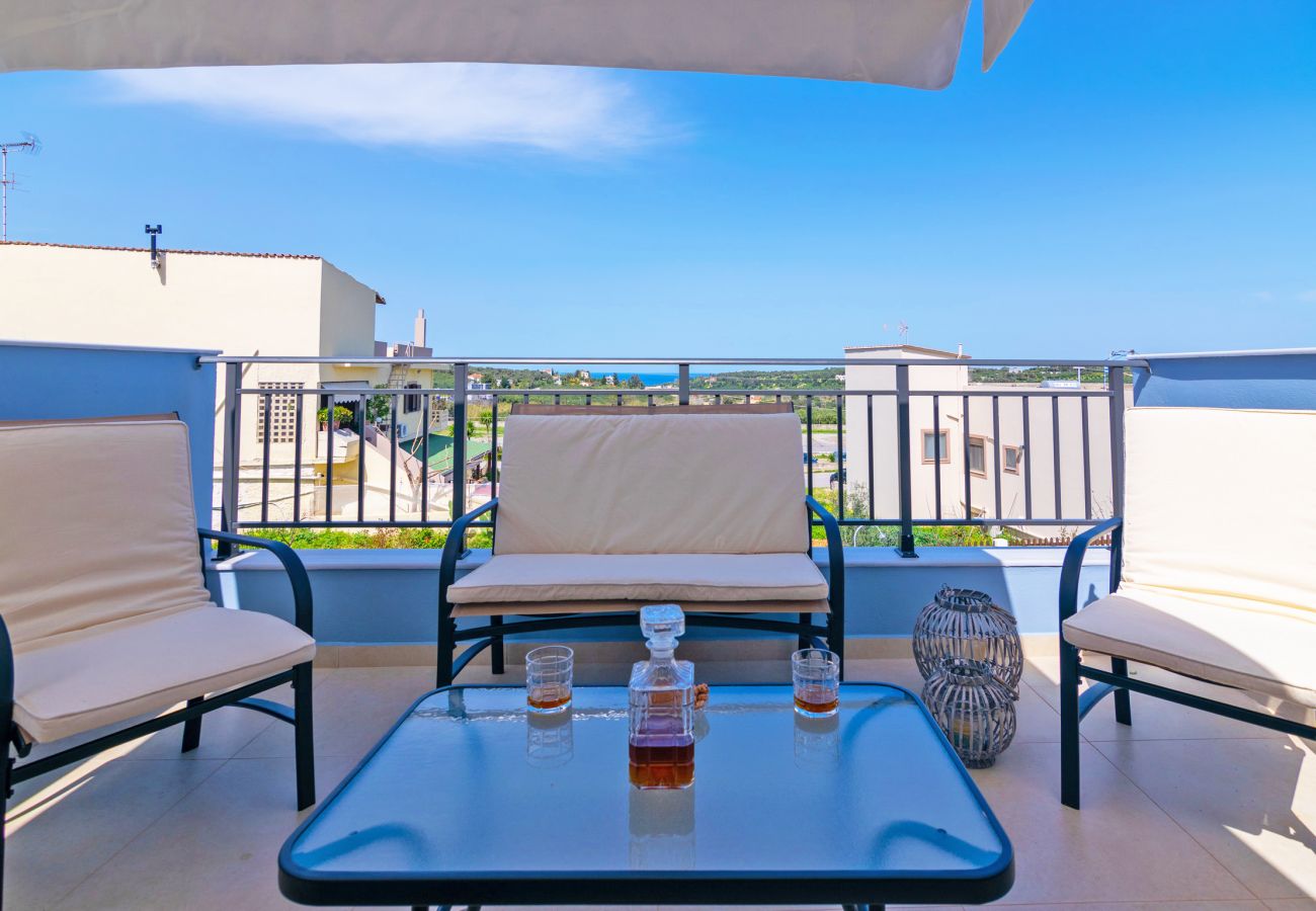 NewBuilt villa,Full facilities,Near all amenities,Adele,Rethymno,Crete NewBuilt villa,Full facilities,Near all amenities,Adele,Rethymno,Crete