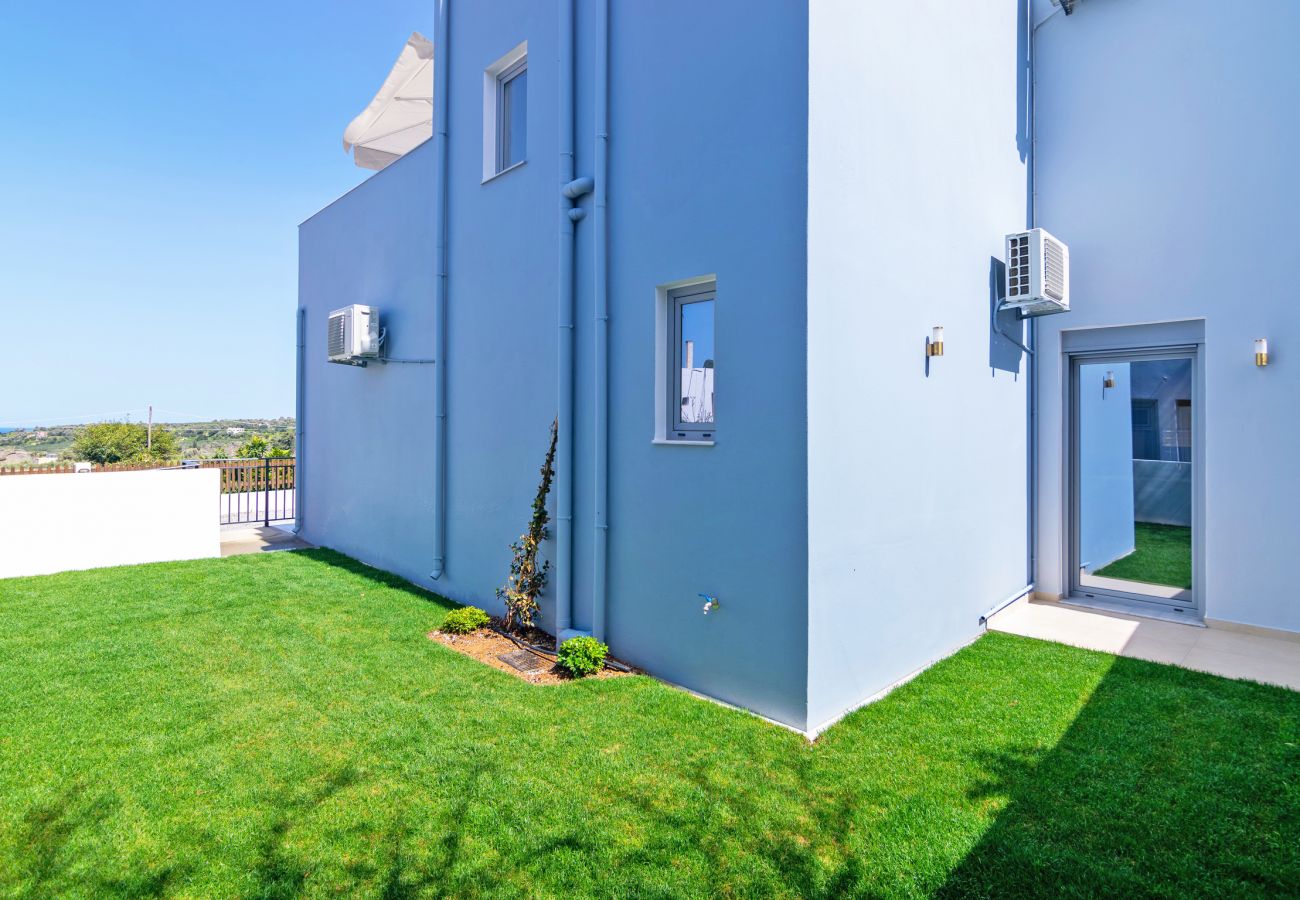 NewBuilt villa,Full facilities,Near all amenities,Adele,Rethymno,Crete NewBuilt villa,Full facilities,Near all amenities,Adele,Rethymno,Crete