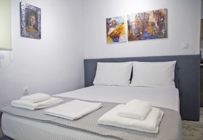 Cozy Studio for 4,Areopoli,Mani,Near Amenities & Beaches Cozy Studio for 4,Areopoli,Mani,Near Amenities & Beaches