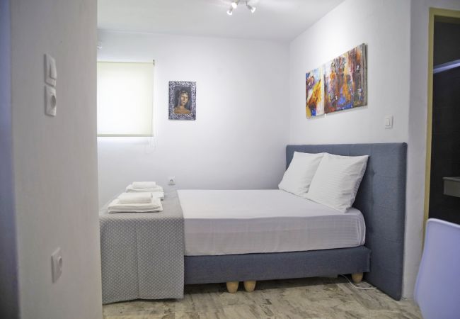 Cozy Studio for 4,Areopoli,Mani,Near Amenities & Beaches Cozy Studio for 4,Areopoli,Mani,Near Amenities & Beaches