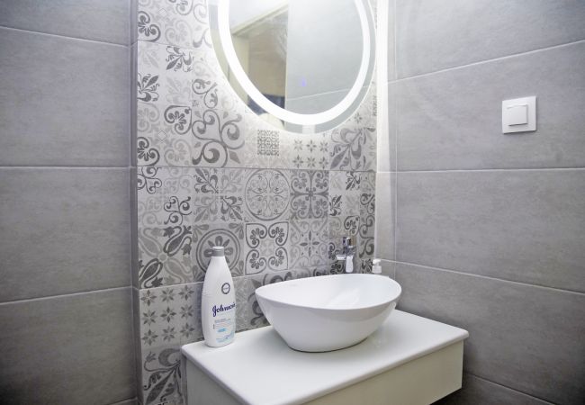 Cozy Studio for 4,Areopoli,Mani,Near Amenities & Beaches Cozy Studio for 4,Areopoli,Mani,Near Amenities & Beaches