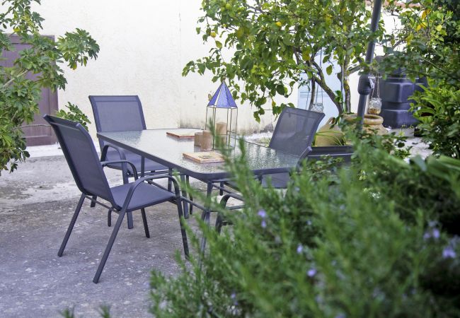 Cozy Studio for 4,Areopoli,Mani,Near Amenities & Beaches Cozy Studio for 4,Areopoli,Mani,Near Amenities & Beaches