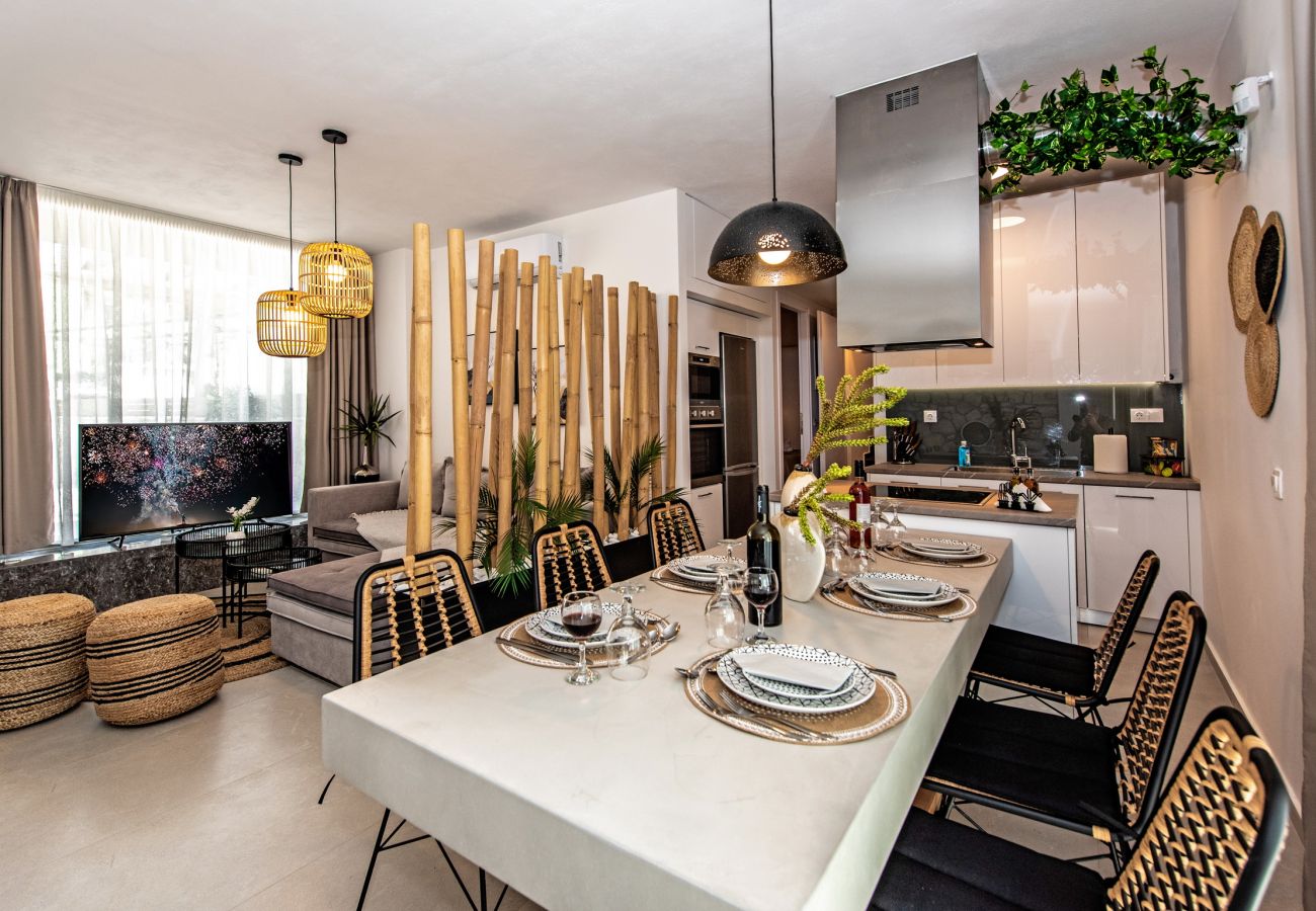 Exceptional modern villa,Private pool,Amenities,Beach,Rethymno Exceptional modern villa,Private pool,Amenities,Beach,Rethymno