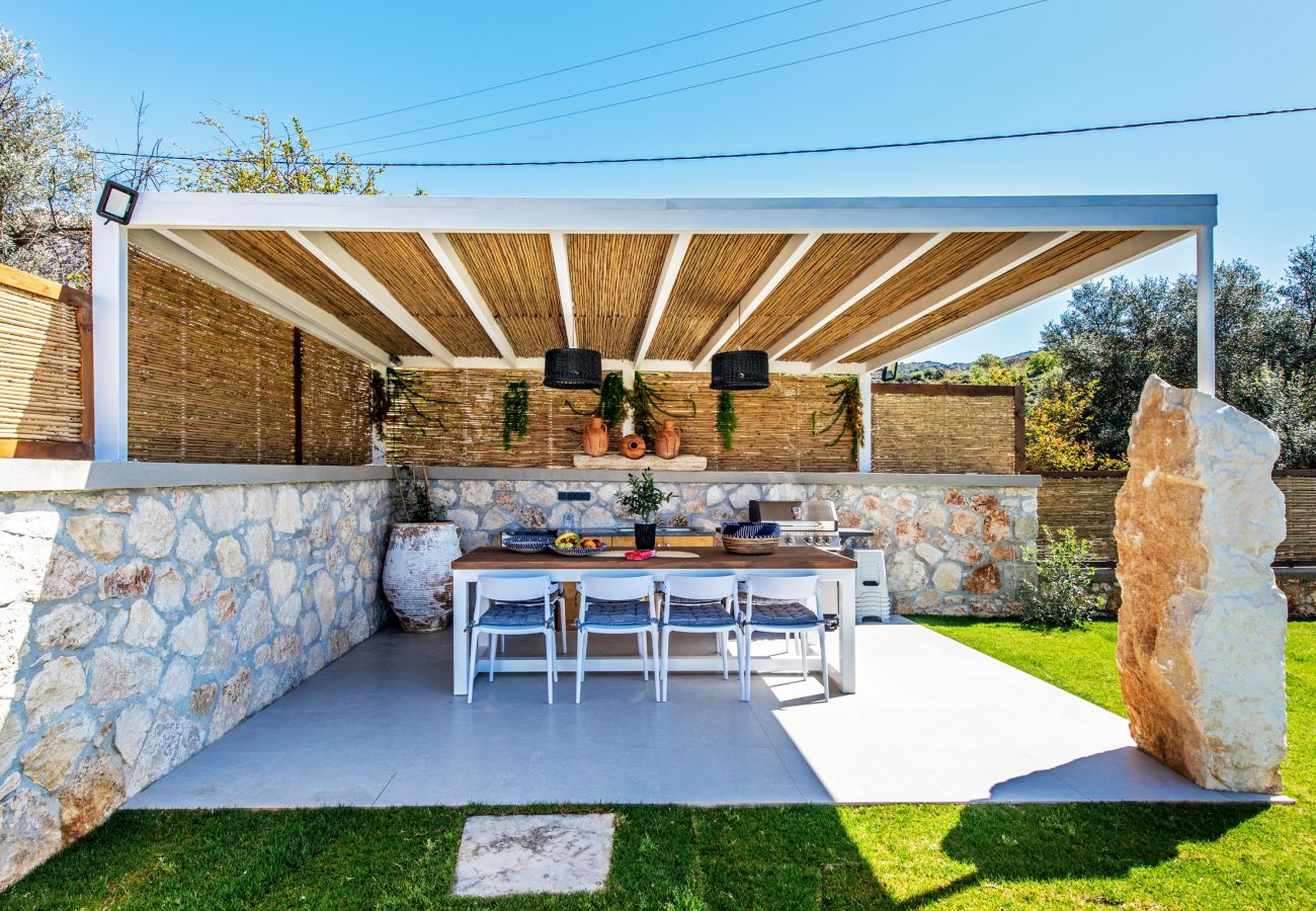 Exceptional modern villa,Private pool,Amenities,Beach,Rethymno Exceptional modern villa,Private pool,Amenities,Beach,Rethymno