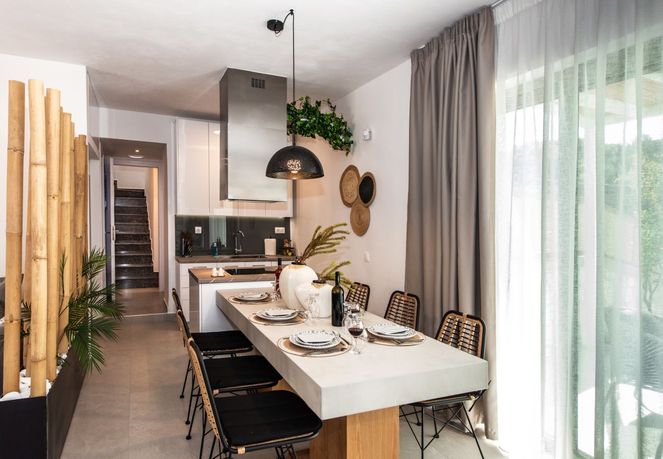 Exceptional modern villa,Private pool,Amenities,Beach,Rethymno Exceptional modern villa,Private pool,Amenities,Beach,Rethymno