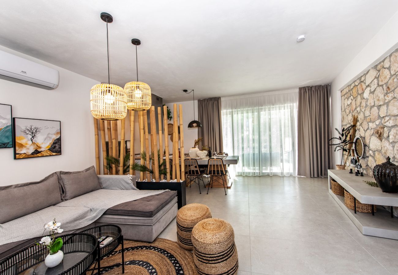 Exceptional modern villa,Private pool,Amenities,Beach,Rethymno Exceptional modern villa,Private pool,Amenities,Beach,Rethymno