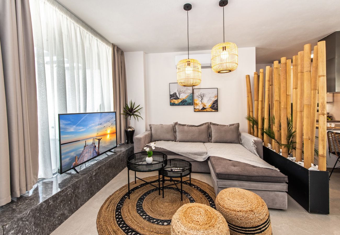 Exceptional modern villa,Private pool,Amenities,Beach,Rethymno Exceptional modern villa,Private pool,Amenities,Beach,Rethymno