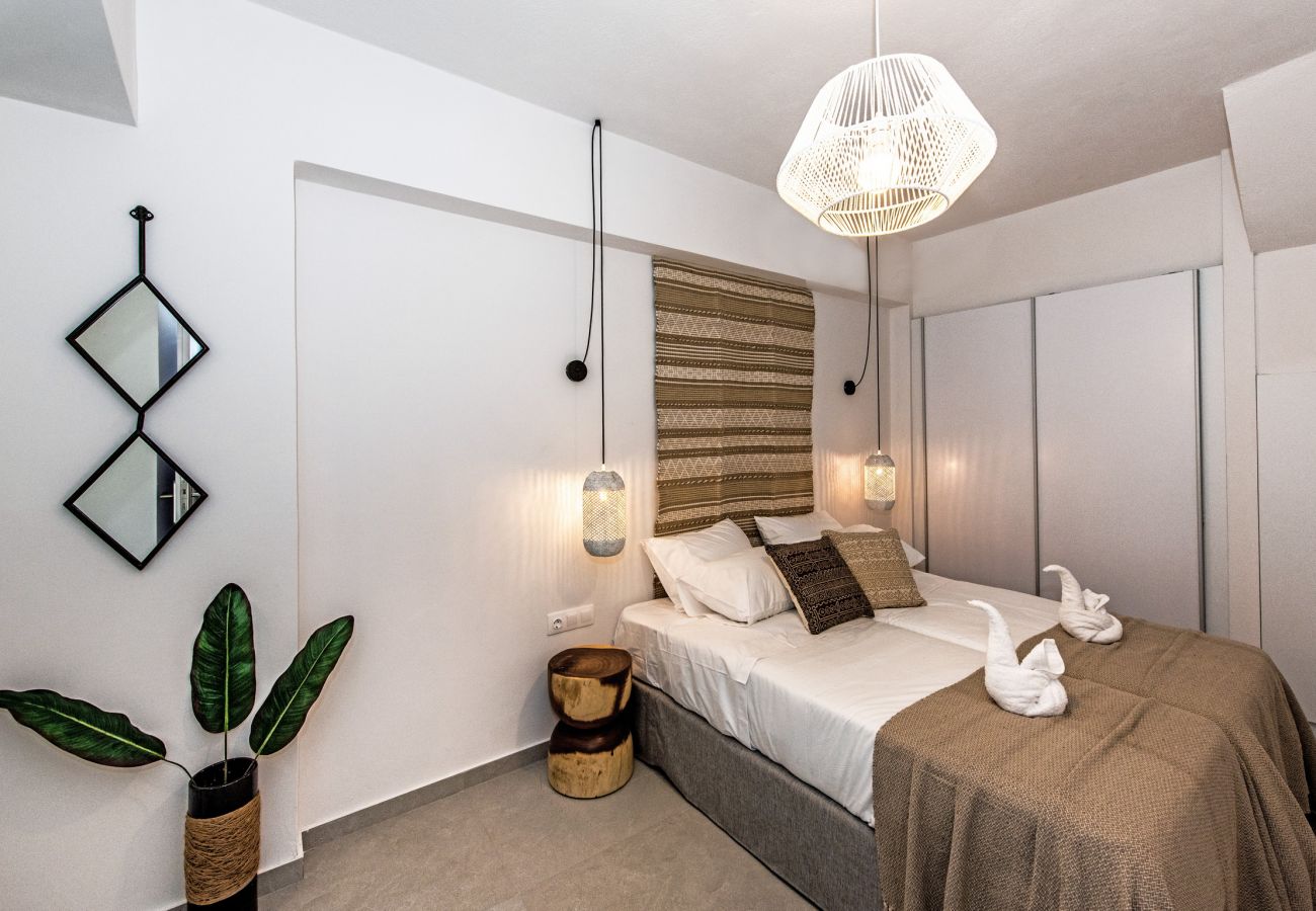 Exceptional modern villa,Private pool,Amenities,Beach,Rethymno Exceptional modern villa,Private pool,Amenities,Beach,Rethymno