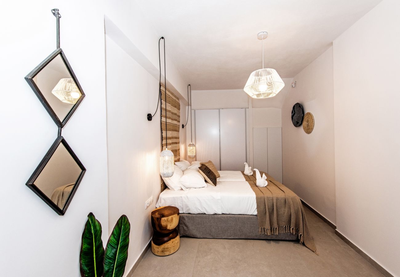 Exceptional modern villa,Private pool,Amenities,Beach,Rethymno Exceptional modern villa,Private pool,Amenities,Beach,Rethymno