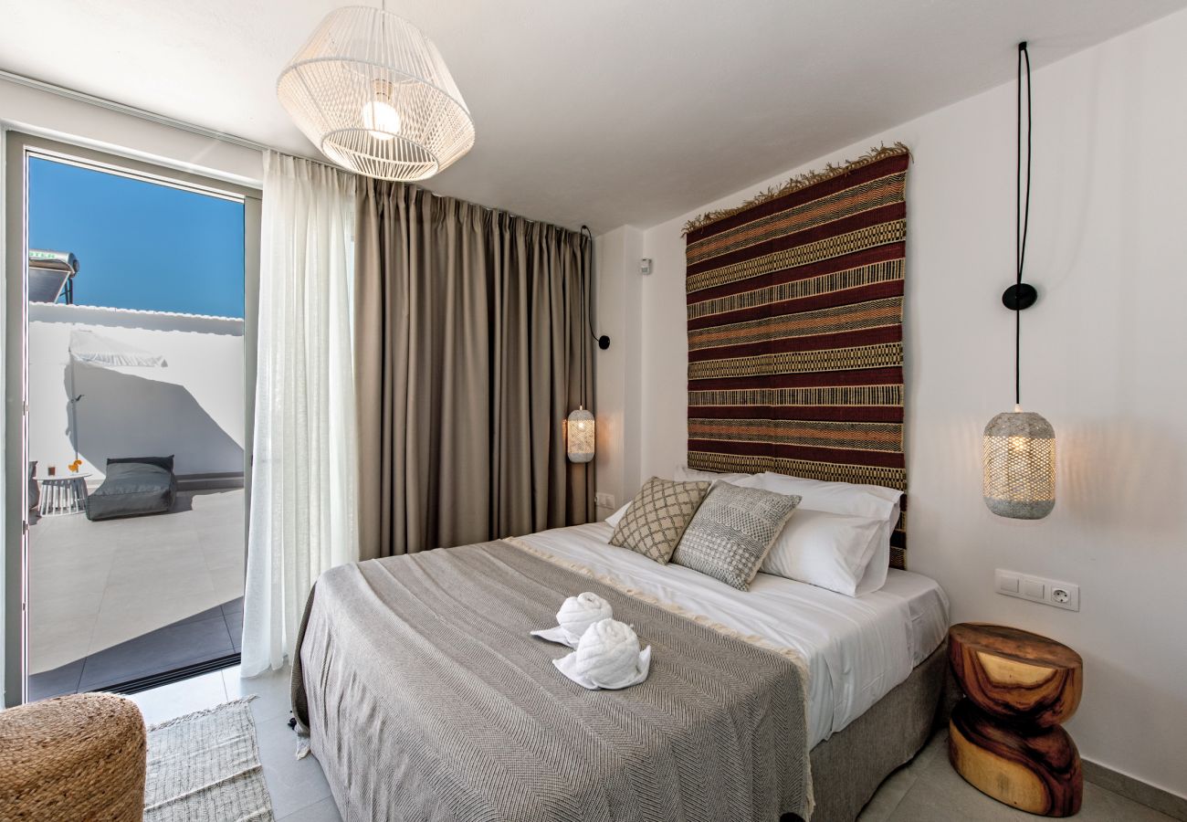 Exceptional modern villa,Private pool,Amenities,Beach,Rethymno Exceptional modern villa,Private pool,Amenities,Beach,Rethymno