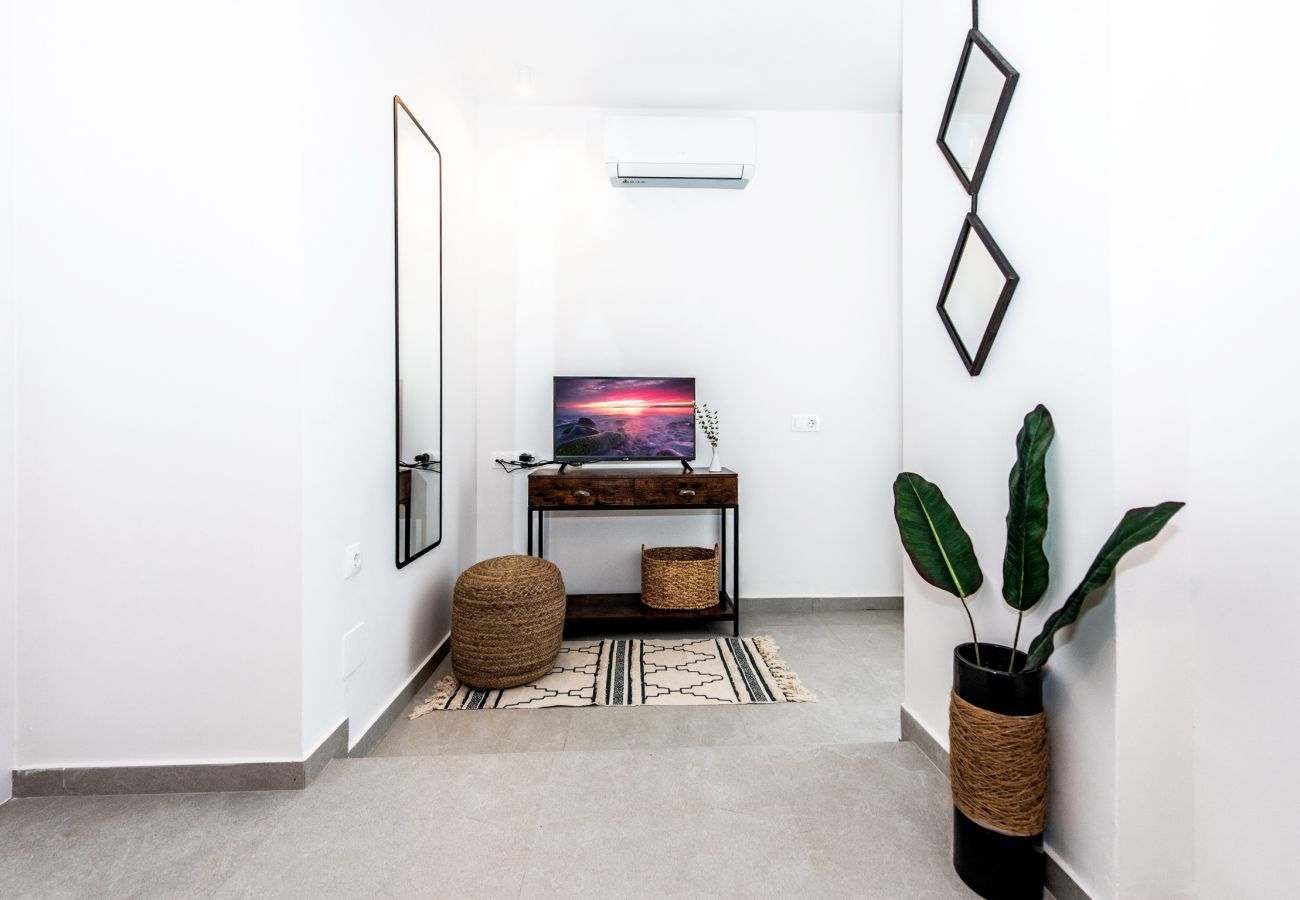 Exceptional modern villa,Private pool,Amenities,Beach,Rethymno Exceptional modern villa,Private pool,Amenities,Beach,Rethymno