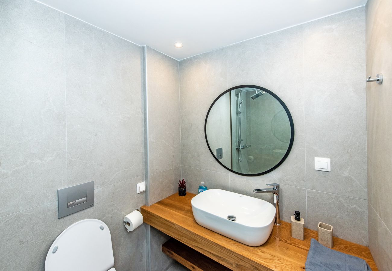 Exceptional modern villa,Private pool,Amenities,Beach,Rethymno Exceptional modern villa,Private pool,Amenities,Beach,Rethymno