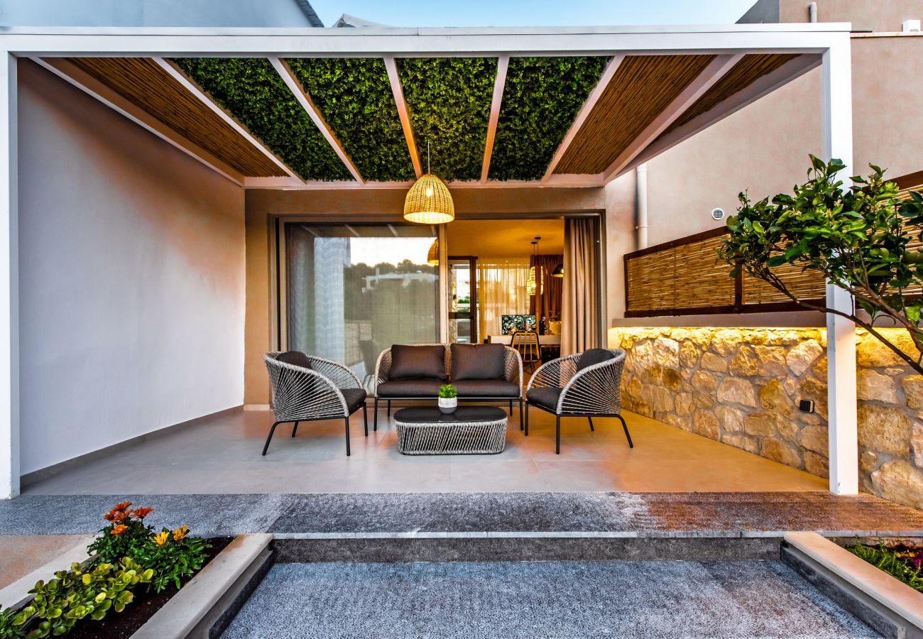 Exceptional modern villa,Private pool,Amenities,Beach,Rethymno Exceptional modern villa,Private pool,Amenities,Beach,Rethymno